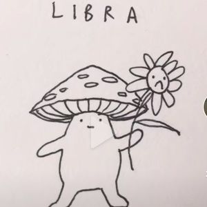 Meet your Posher, Paige